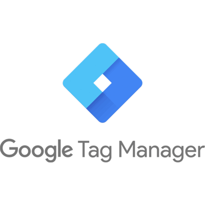 Google Tag Manager - Eenvoudig taggen